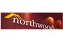 Northwood Letting Agents Bournemouth logo