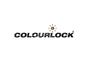 Colourlock UK & Ireland logo