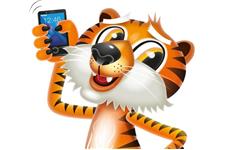 Tiger Mobiles image 1