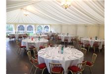 Kenilworth Marquee Hire LLP image 3