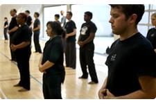 Mei Quan Academy of Tai Chi Hackney Central Branch image 7