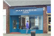 Martin & Co Wirral Bebington Letting Agents image 8