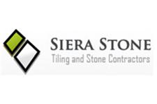 Siera Stone Ltd image 2