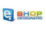 eShop Designers logo