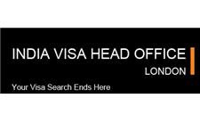 India Visa London - Surrendering Of Indian Passports image 1