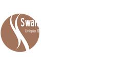 Swan Systems Furniture Ltd image 1