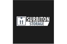 Storage Surbiton Ltd. image 1
