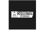 Storage Surbiton Ltd. logo