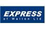 Express of Walton Ltd logo