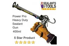 Sealants and Tools Direct Ltd image 5