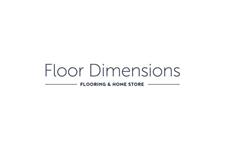 Floor Dimensions Ltd image 1