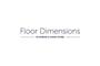 Floor Dimensions Ltd logo