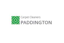 Carpet Cleaners Paddington Ltd image 1
