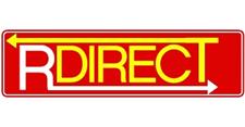 R Direct Ltd image 13