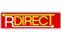 R Direct Ltd logo