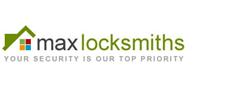 Locksmith Totteridge N20 image 1