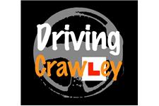 Driving Crawley image 1