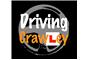 Driving Crawley logo