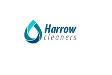 Harrow Cleaners image 1