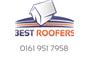 Best Roofers logo