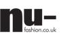 Nu-Fashion logo