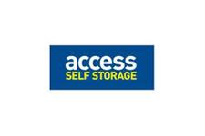 Access Self Storage Cricklewood image 1