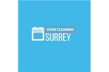 Oven Cleaning Surrey Ltd. image 1