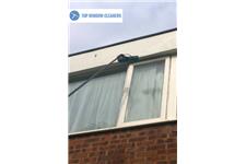 Top Window Cleaners image 2