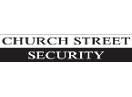 Church Street Security Systems image 1