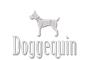 Doggequin logo