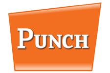 Punch Taverns image 1