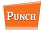 Punch Taverns logo