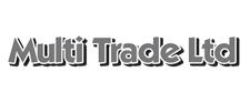 Multi Trade Ltd image 1