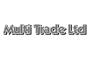 Multi Trade Ltd logo