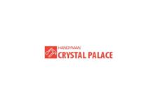 Handyman Crystal Palace Ltd. image 1