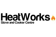 HeatWorks Stove and Cooker Centre image 1