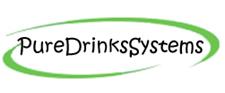 Pure Drinks Systems image 1