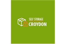 Self Storage Croydon Ltd. image 1