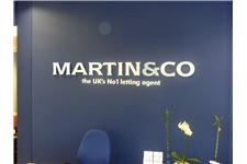 Martin & Co Bathgate image 6