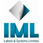 IML Labels and Systems Ltd image 1