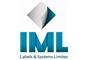 IML Labels and Systems Ltd logo
