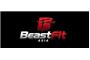 BeastFitASIA logo