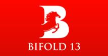 Bifold 13 image 1