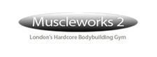 Muscleworks Gym 2 image 2