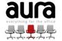 Aura Stationery Ltd logo