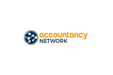 Accountancy Network Edinburgh image 1