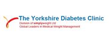 Yorkshire Diabetes Clinic image 1