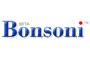 Bonsoni.com logo