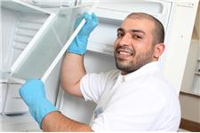 Cleaning services Mayfair W1 image 3