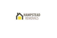 Hampstead Removals Ltd. image 1